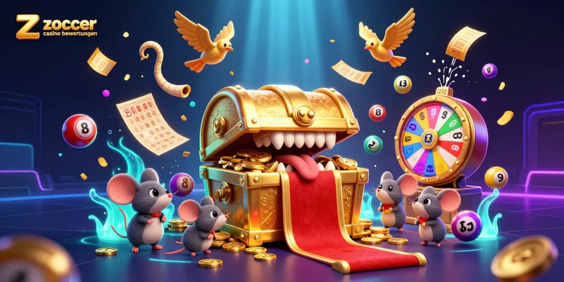 Enjoying the thrilling experience of zoccer casino bewertungen as vibrant game elements come alive in rich detail.