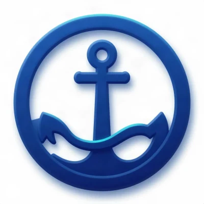 Nautik Welt