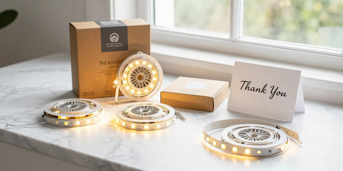 Online shopping for banda led strips, showcasing best deals and product reviews in the e-commerce marketplace.