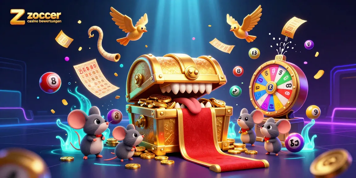 Enjoying the thrilling experience of zoccer casino bewertungen as vibrant game elements come alive in rich detail.